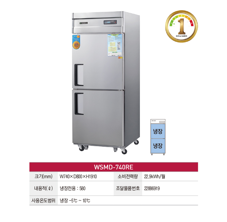 b72385d943cc920224b66d12384e91a1_1537363130_5318.jpg