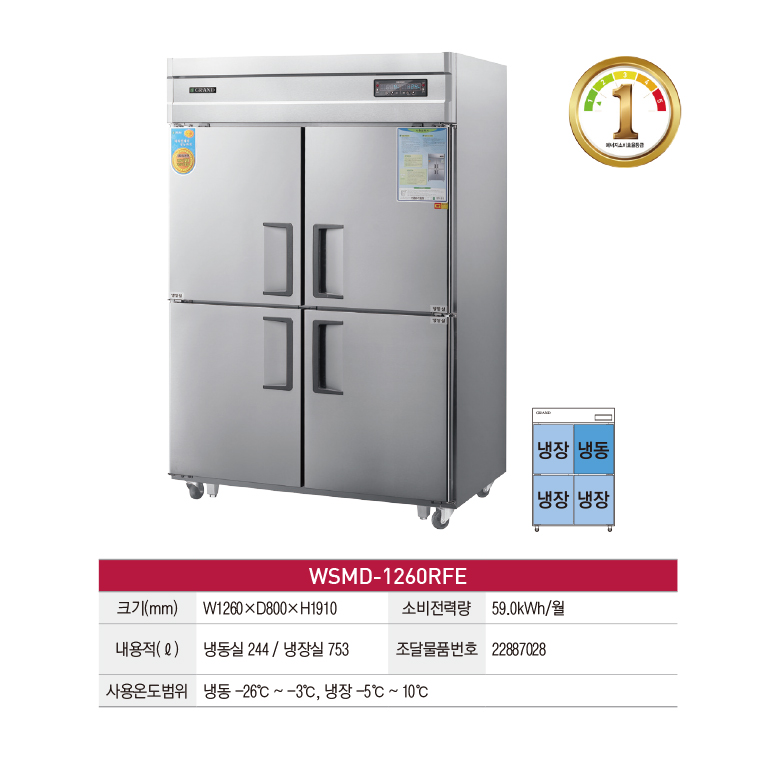 b72385d943cc920224b66d12384e91a1_1537363247_8165.jpg