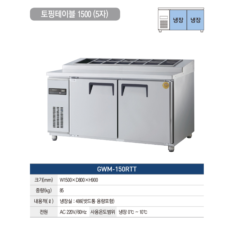 b72385d943cc920224b66d12384e91a1_1537367762_7356.jpg