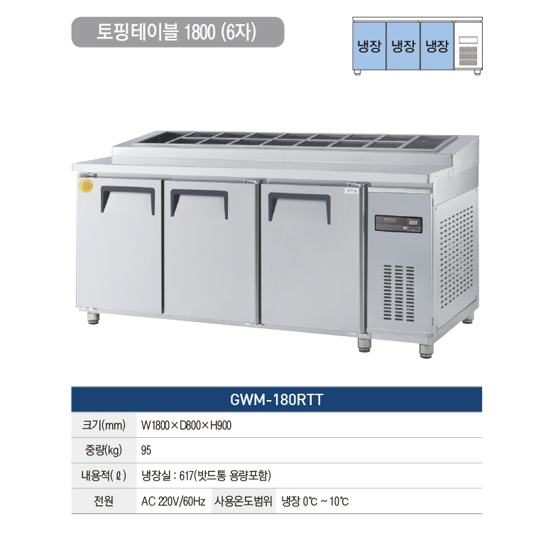 b72385d943cc920224b66d12384e91a1_1537367777_6289.jpg