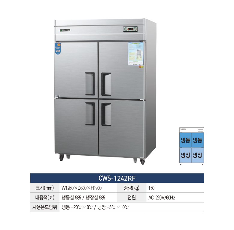 b72385d943cc920224b66d12384e91a1_1537443450_594.jpg