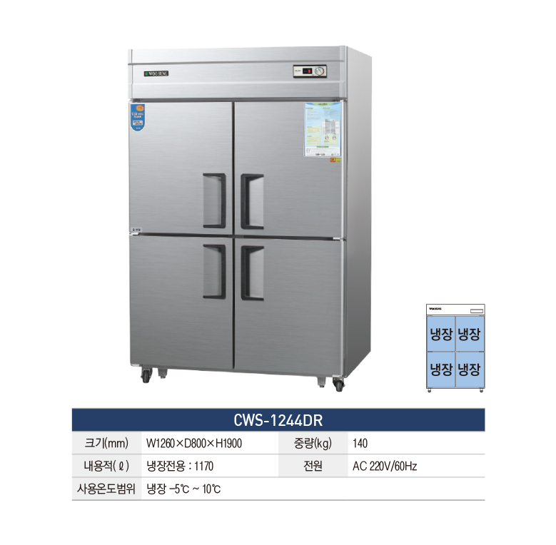 b72385d943cc920224b66d12384e91a1_1537446288_2618.jpg