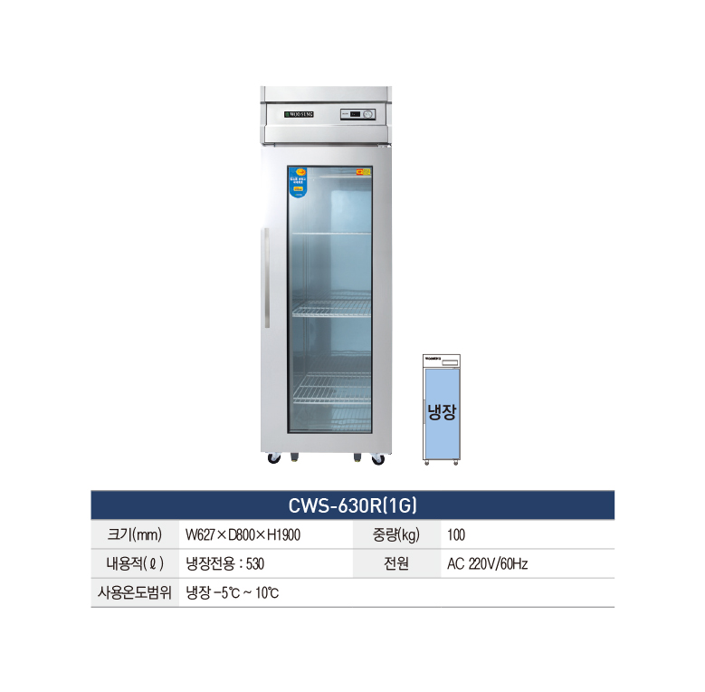b72385d943cc920224b66d12384e91a1_1537448989_6194.jpg