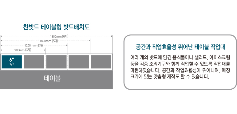 b72385d943cc920224b66d12384e91a1_1537454244_7897.jpg