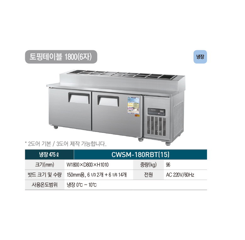 b72385d943cc920224b66d12384e91a1_1537454932_7424.jpg
