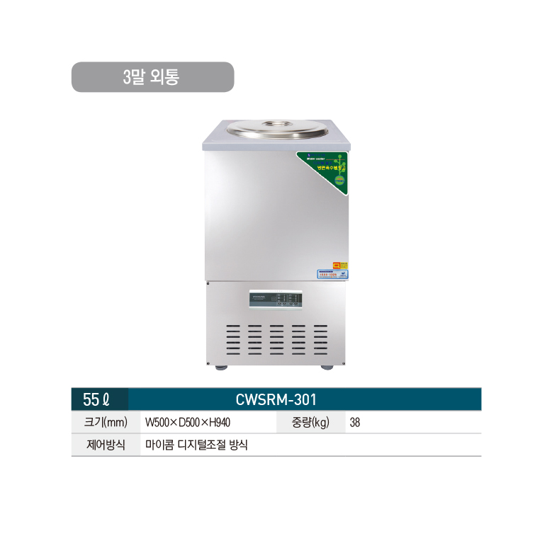 b72385d943cc920224b66d12384e91a1_1537457945_6083.jpg