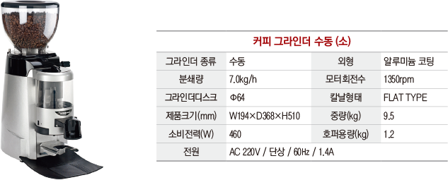 4693af7fb4e931abe58f5418fb1089d1_1548485910_2502.png
