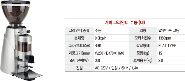 4693af7fb4e931abe58f5418fb1089d1_1548485942_3448.png
