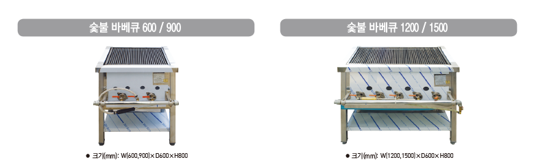 8af27e0864aa6ab05c19cdf36e08fe9f_1548657197_8106.png