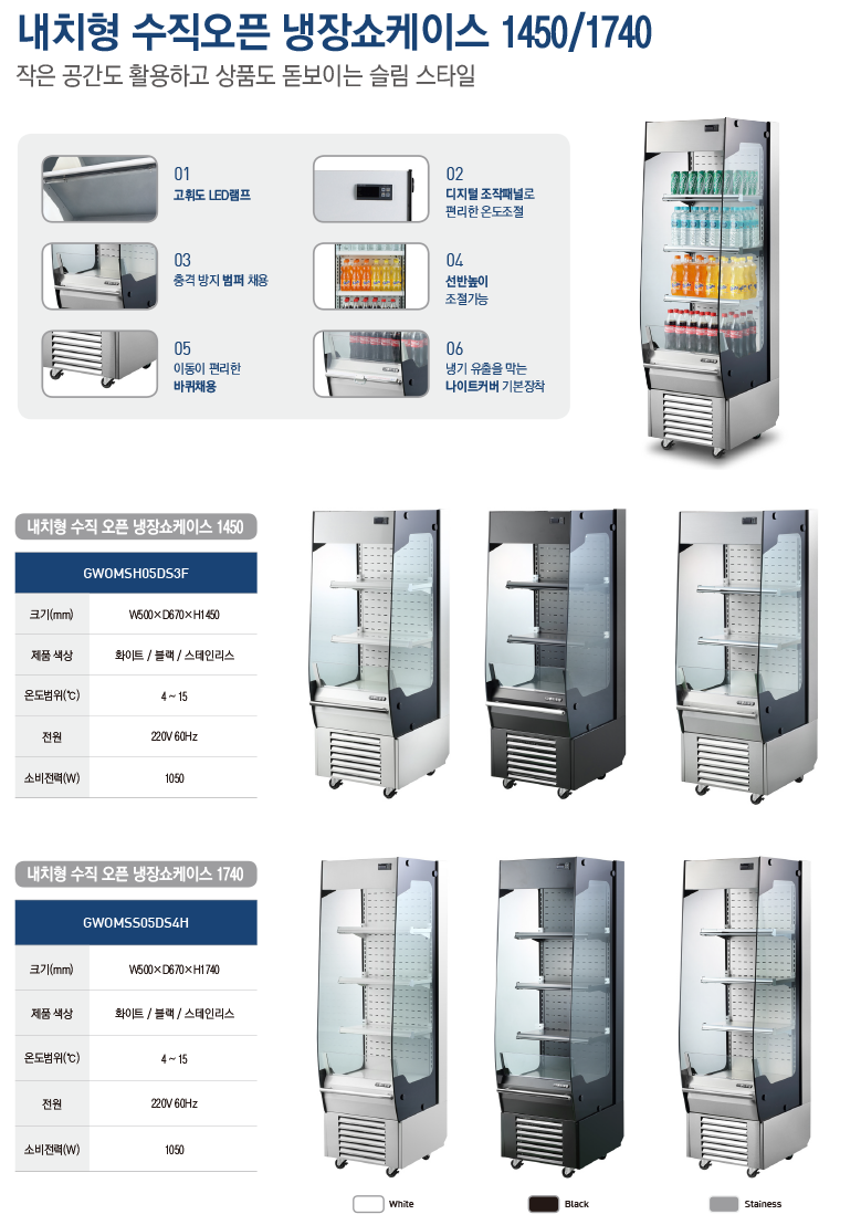 c4a317a97fc37aac9d90207ed34772e3_1548729777_1361.png