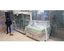c2c4fab9cb13a5aed6d6a6c619636680_1547514096_6879.jpg