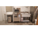 c2c4fab9cb13a5aed6d6a6c619636680_1547514207_0401.jpg