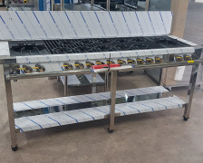 2861100ed51d781e25eeb798248aead8_1562733526_1939.jpg