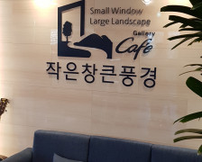 a9a8e7dec5ddb52107d36c43fa53710d_1569832529_8546.jpg