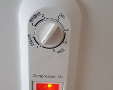 c7a85d0c5387d7aa0e6a3f479874decc_1591167735_2536.jpg