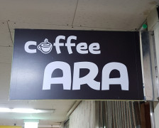 98b1dd2c46b83d89f5e52b6030264b90_1603844989_2185.jpg