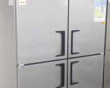 583adb534aa0bb048ff8d37e7eaa67f1_1605078102_0774.jpg