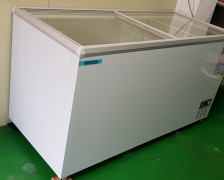 7fdfc6ce6f01dbaaba9fdd059045bdaf_1609310096_2227.jpg