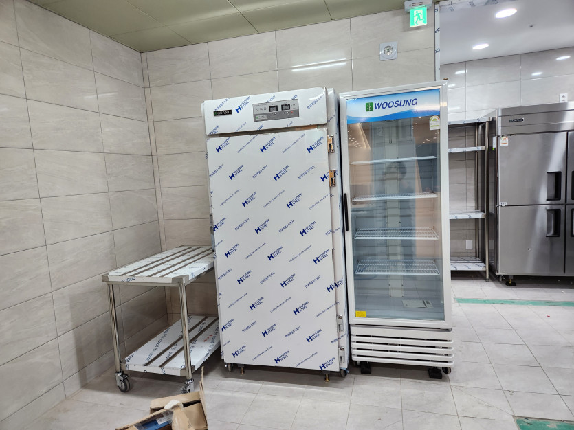 abf374a258481f9cccd0344063ec65e8_1686208668_9986.jpg