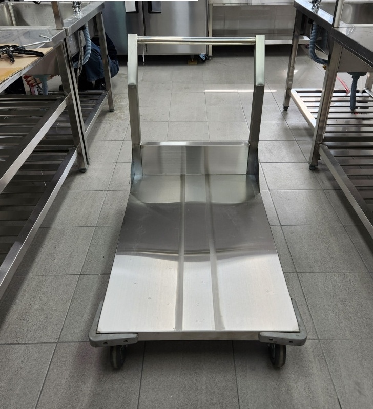 d05b1c3d302814745a558a4a8bac1f5f_1727849617_8934.jpg