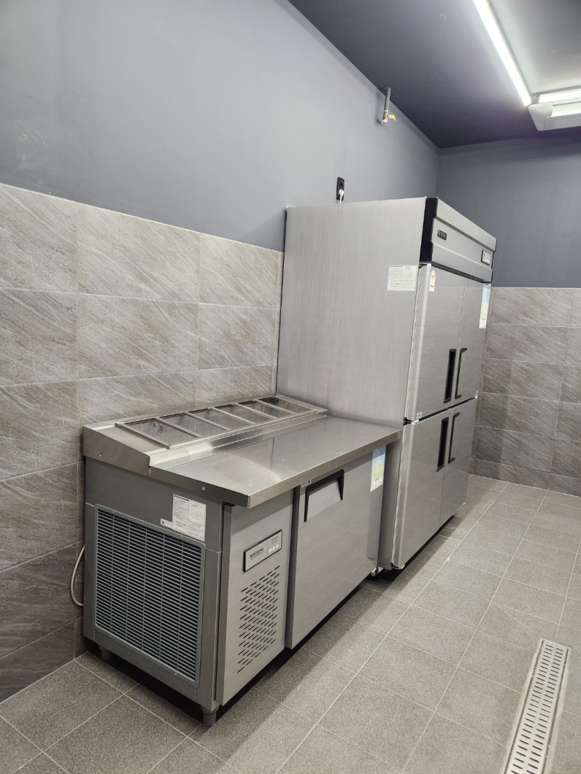3d47a236ef07fb9e9b9bcc22b69a7055_1727851820_4675.jpg