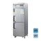 고급형 직냉식 25 올스텐 냉동·냉장고 CWSM-650RF [냉장237ℓ][냉동237ℓ]