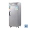 고급형 직냉식 30 올스텐 냉장고 CWSM-740R(1도어) [냉장580ℓ]