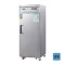 고급형 간냉식 30 올스텐 냉동고 WSFM-740F-1D 1도어 [냉동562ℓ]