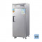 고급형 간냉식 30 올스텐 냉장고 WSFM-740R-1D 1도어 [냉장562ℓ]