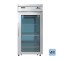 일반형 직냉식 30 메탈/올스텐 유리문 냉장고 CWS-830R(1G)/CWSM-830R(1G) [냉장710ℓ]