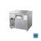 일반형 보냉테이블 냉동고 3자 CWS-090FT/CWSM-090FT [냉동153ℓ]
