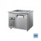 일반형 찬밧트 올냉장 3자 CWS-090RB/CWSM-090RB [냉장105ℓ]