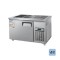 일반형 찬밧트 올냉장 4자 CWS-120RB/CWSM-120RB [냉장190ℓ]