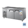 일반형 찬밧트 올냉장 5자 CWS-150RB/CWSM-150RB [냉장275ℓ]