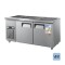 일반형 찬밧트 올냉장 5자 CWS-150RB/CWSM-150RB [냉장275ℓ]