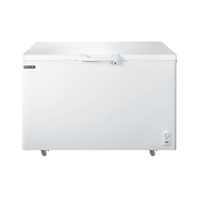 오쿠마수입 다목적 냉동고 CWBD-325FA [냉동325ℓ]