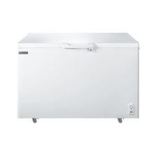 오쿠마수입 다목적 냉동고 CWBD-325FA [냉동325ℓ]