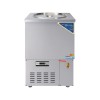 육수냉장고 CWSR-410(75ℓ) [올스텐/4말/외통] (소켓)