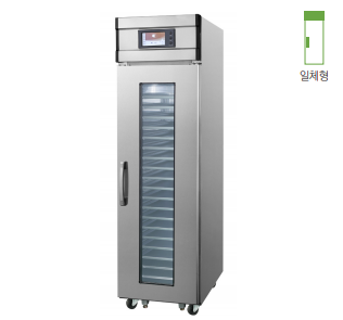 도우컨디셔너 19매 GWD-25B-ALD
