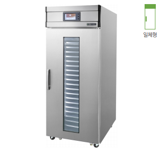 도우컨디셔너 38매 GWD-30B-ALD