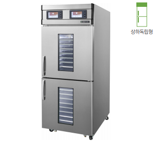 도우컨디셔너 32매 GWD-30B-VSD