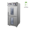 도우컨디셔너 32매 GWD-30B-VSD