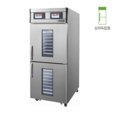 도우컨디셔너 32매 GWD-30B-VSD