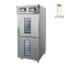 도우컨디셔너 32매 GWD-30B-VSD