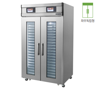 도우컨디셔너 38매 GWD-45B-VLD
