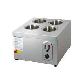 수저소독기 WS-SC400 [200개용]