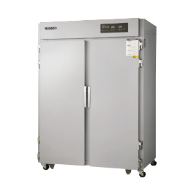 소독장 스텐 304(2도어) WDS-1200 [1200mm]