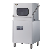식기세척기 WSD-8000 [온수형]