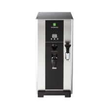 전기 온수기 WS-WA200