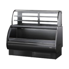 콤비 제과 쇼케이스 상부 3단 [올냉장]